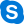 Skypeで留学生のキャリア相談ができるようになりました